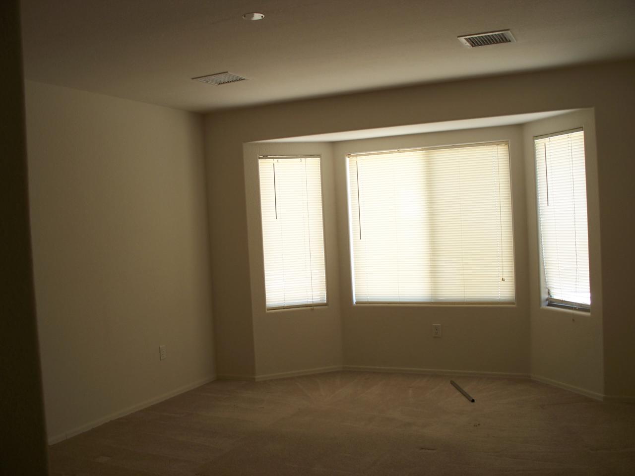 14521 South Rory Calhoun Road Arizona City, AZ 85123 - Photo 4 of 7 Master bedroom