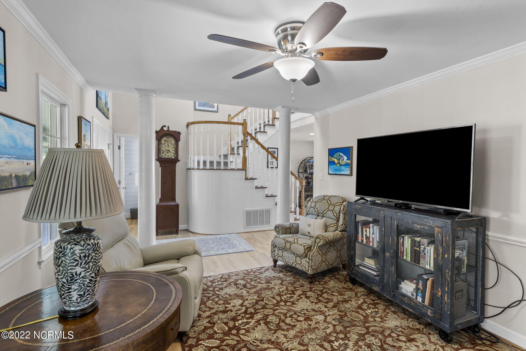 1141 Hardison Lee Farm Road Arapahoe, NC 28510 - Photo 11 of 57 9-web-or-mls-2I3A0012_1