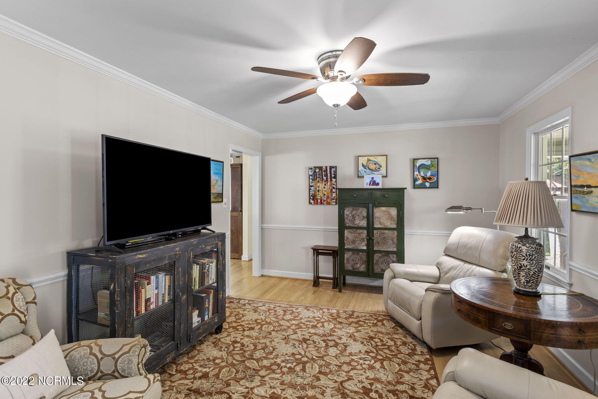 1141 Hardison Lee Farm Road Arapahoe, NC 28510 - Photo 12 of 57 20-web-or-mls-2I3A0003_1