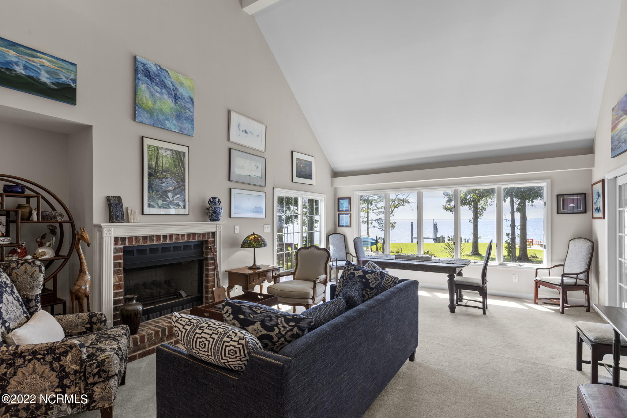 1141 Hardison Lee Farm Road Arapahoe, NC 28510 - Photo 13 of 57 17-web-or-mls-2I3A0024