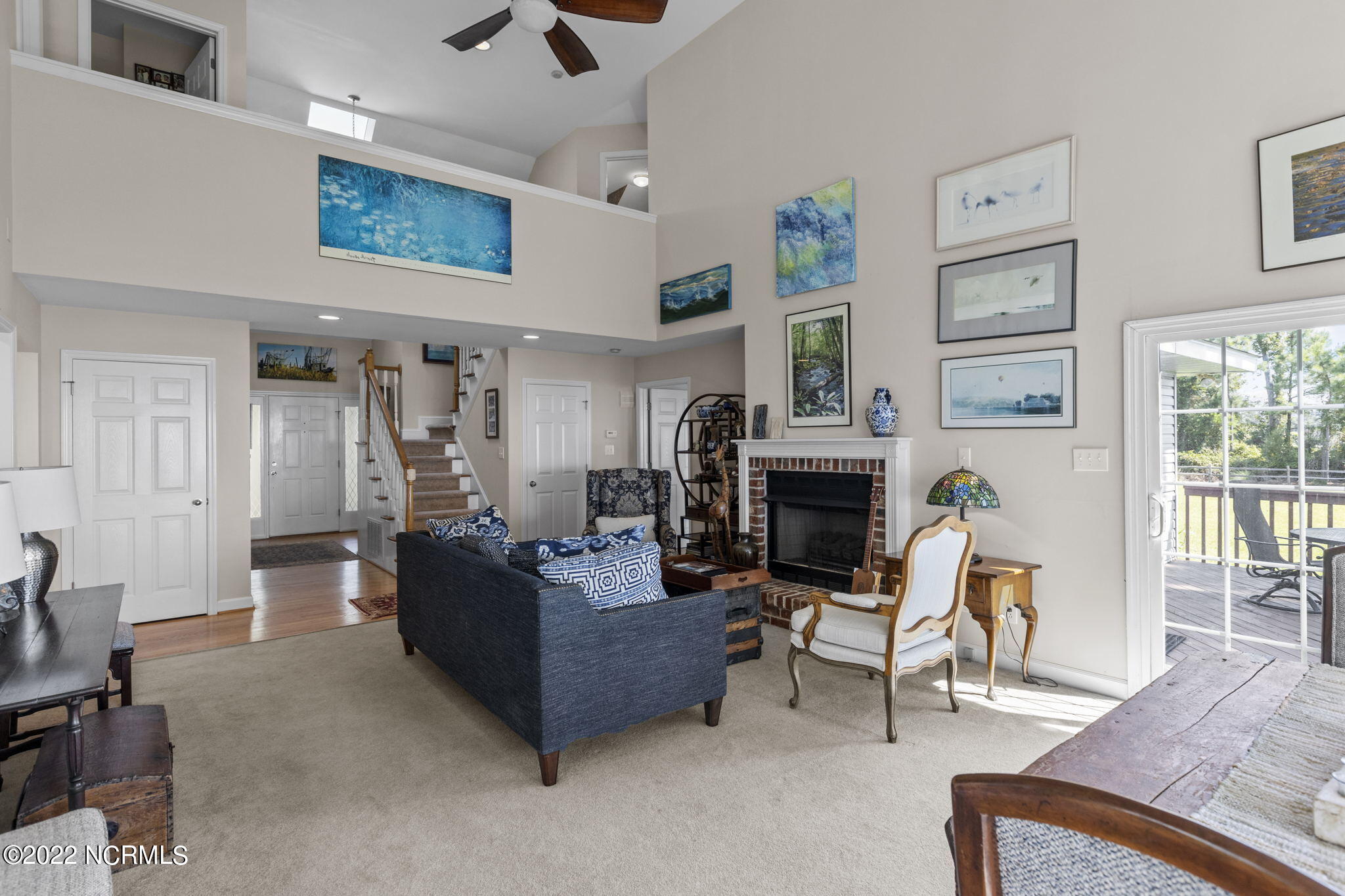 1141 Hardison Lee Farm Road Arapahoe, NC 28510 - Photo 14 of 57 18-web-or-mls-2I3A0025