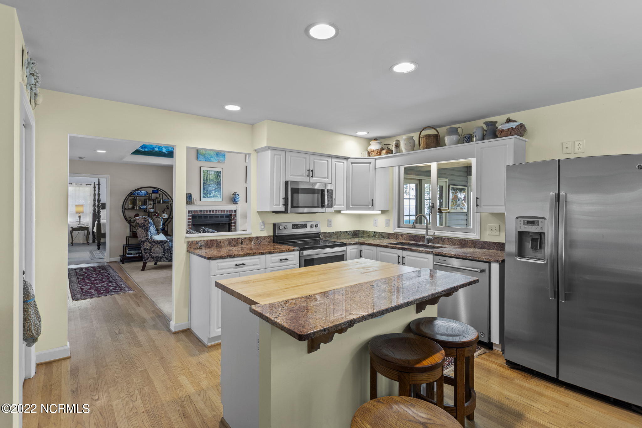 1141 Hardison Lee Farm Road Arapahoe, NC 28510 - Photo 15 of 57 12-web-or-mls-2I3A0015_1