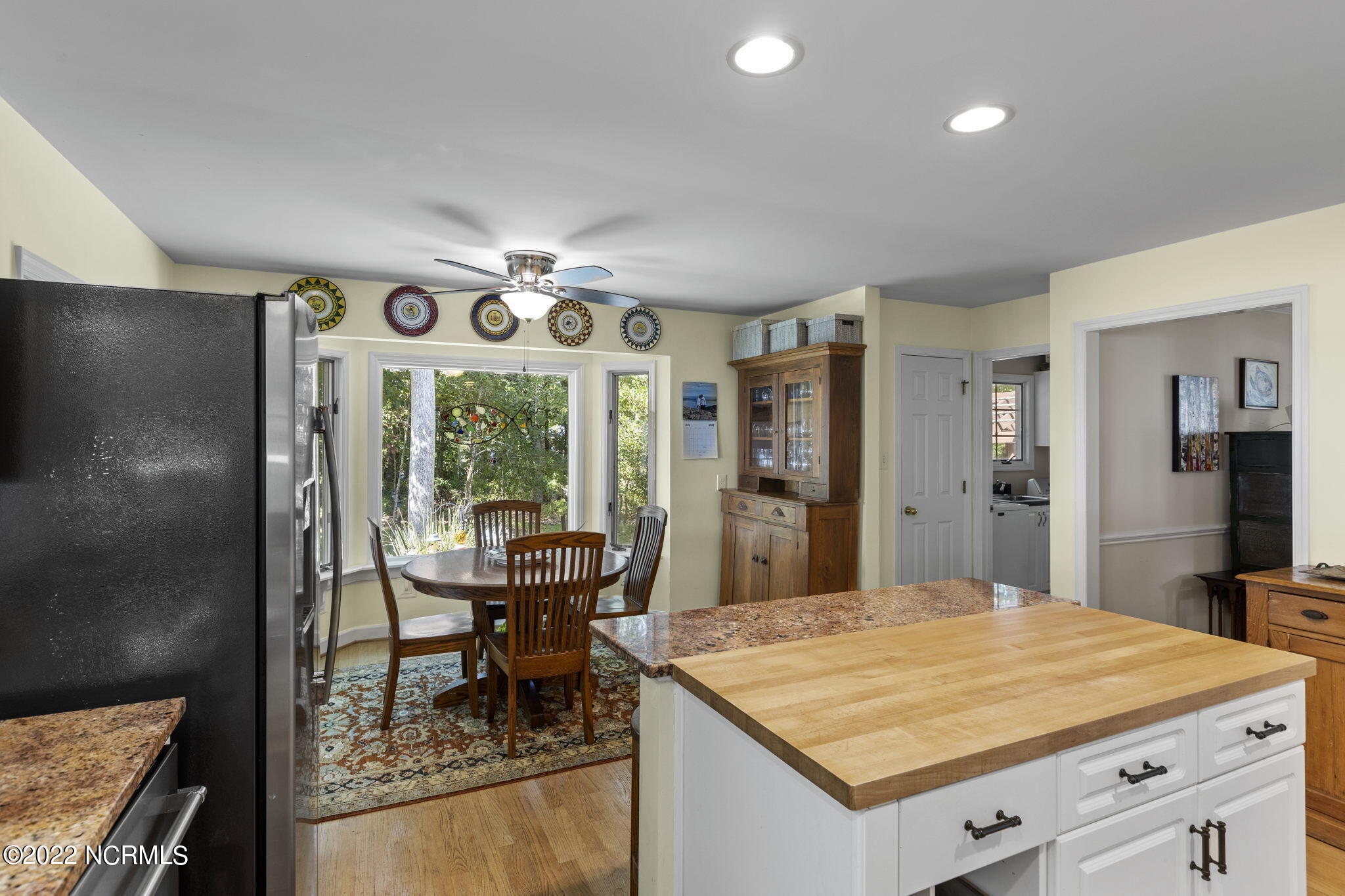 1141 Hardison Lee Farm Road Arapahoe, NC 28510 - Photo 16 of 57 16-web-or-mls-2I3A0021