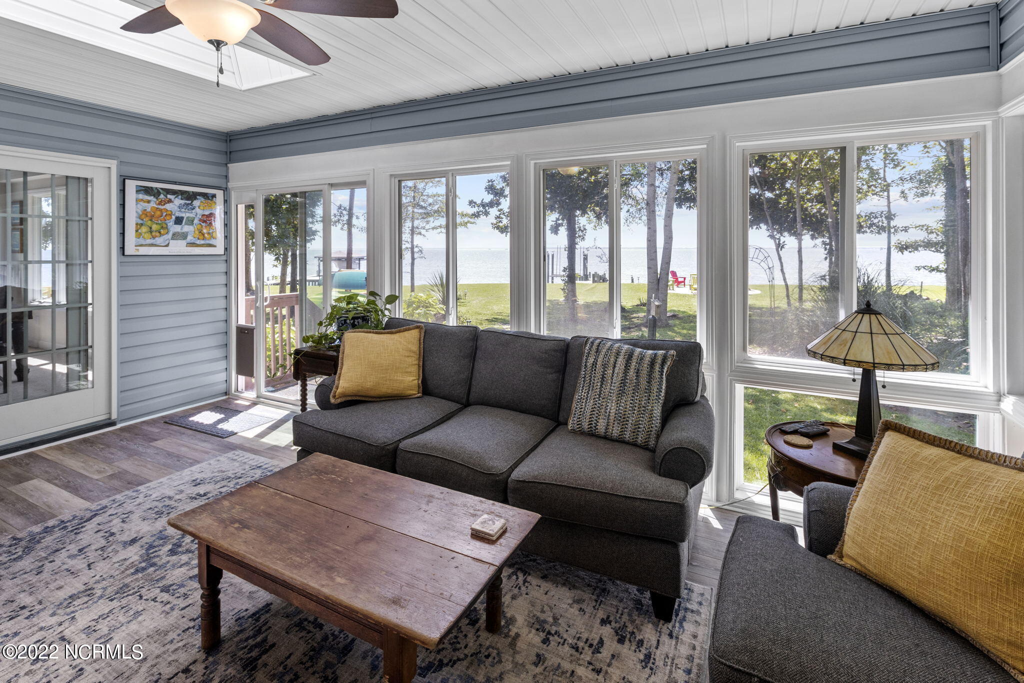 1141 Hardison Lee Farm Road Arapahoe, NC 28510 - Photo 17 of 57 38-web-or-mls-2I3A0082