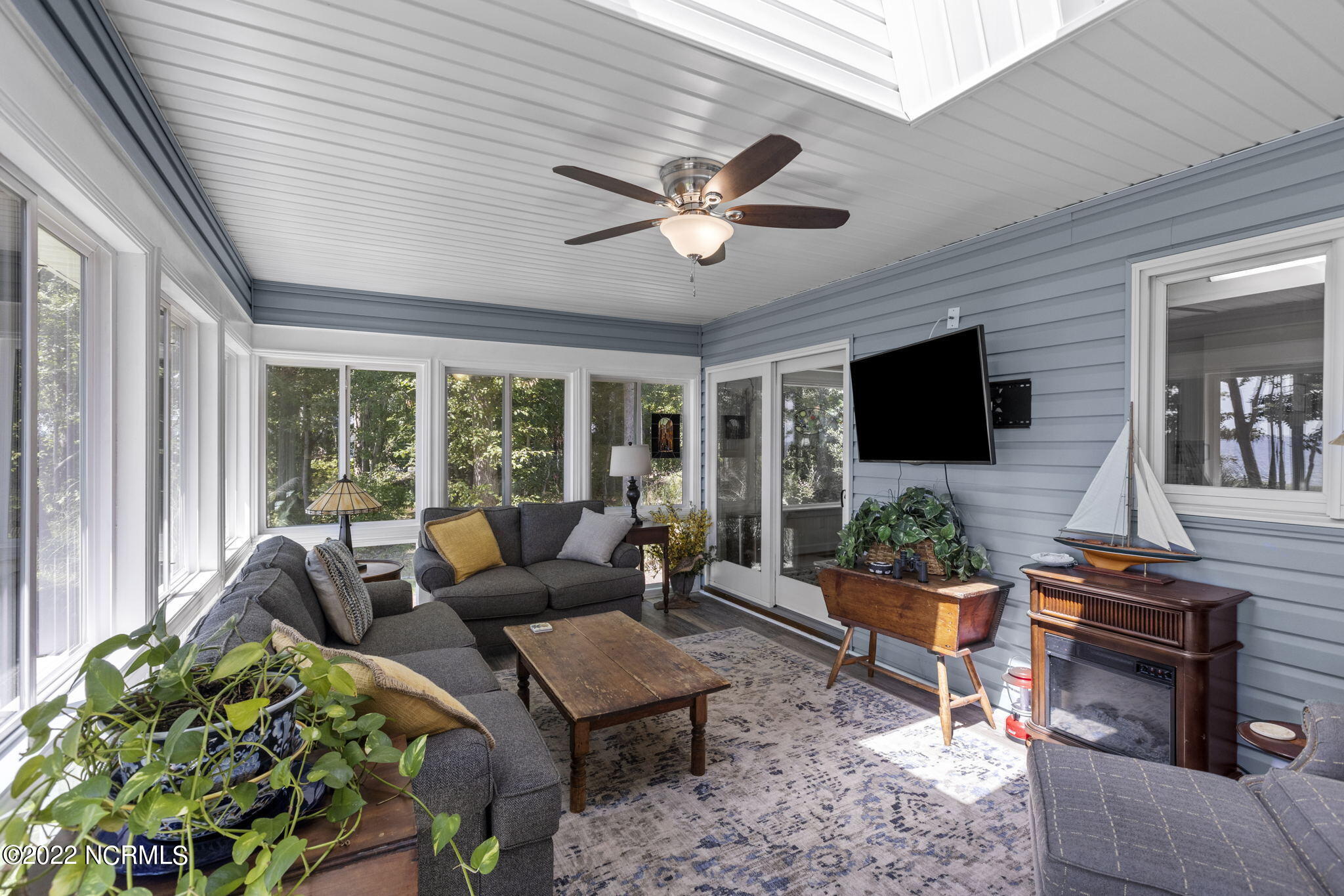 1141 Hardison Lee Farm Road Arapahoe, NC 28510 - Photo 18 of 57 37-web-or-mls-2I3A0079