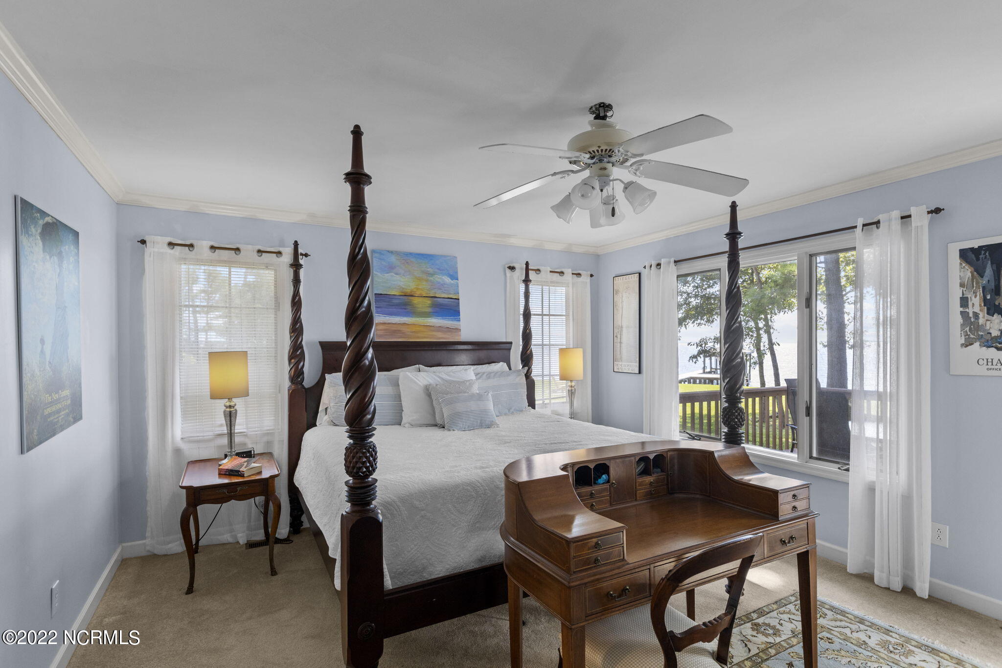 1141 Hardison Lee Farm Road Arapahoe, NC 28510 - Photo 19 of 57 19-web-or-mls-2I3A0028