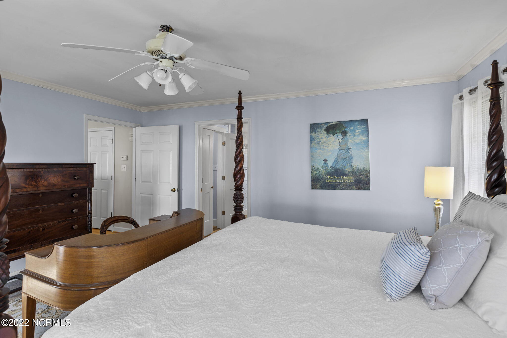 1141 Hardison Lee Farm Road Arapahoe, NC 28510 - Photo 20 of 57 22-web-or-mls-2I3A0033