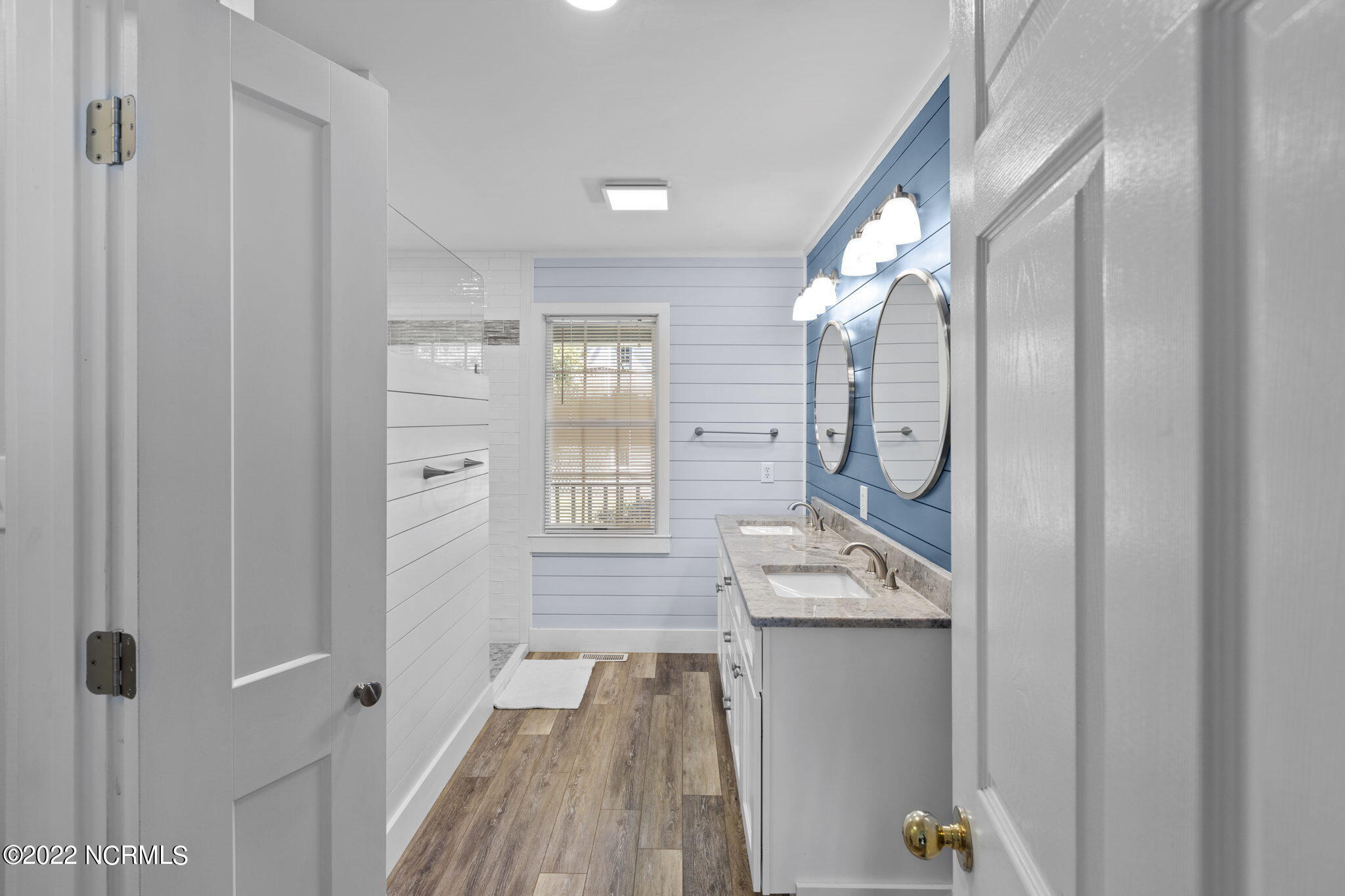 1141 Hardison Lee Farm Road Arapahoe, NC 28510 - Photo 21 of 57 23-web-or-mls-2I3A0036