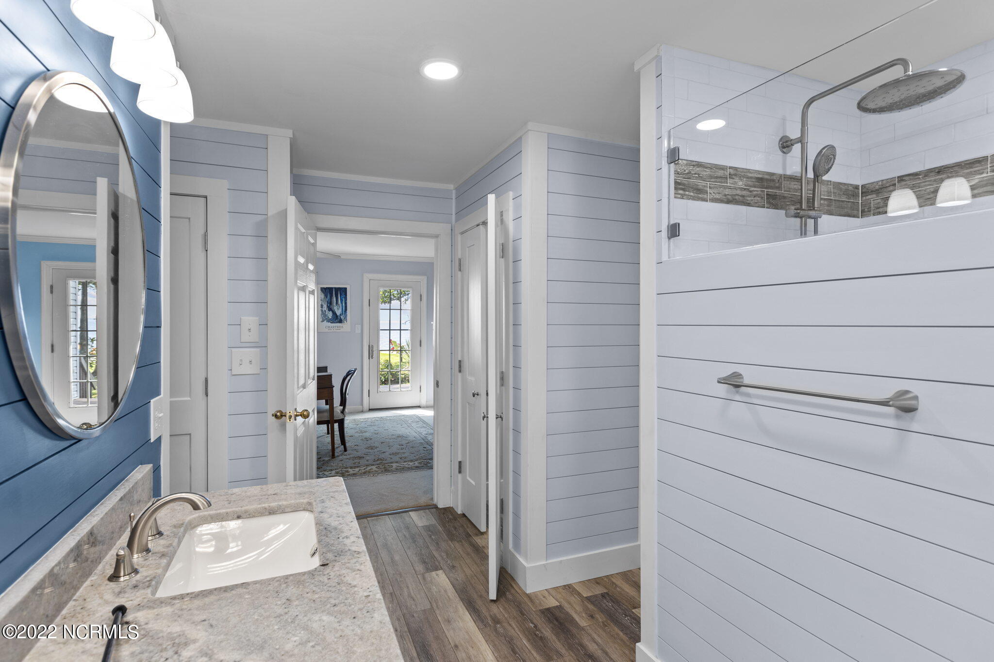 1141 Hardison Lee Farm Road Arapahoe, NC 28510 - Photo 22 of 57 24-web-or-mls-2I3A0039