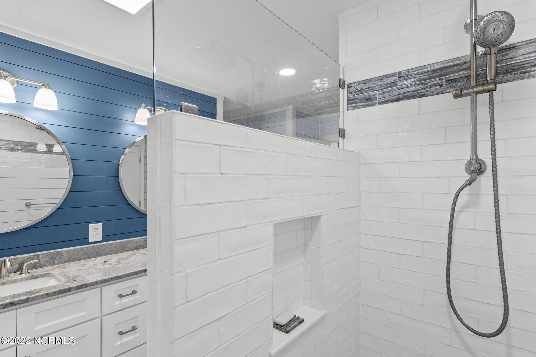 1141 Hardison Lee Farm Road Arapahoe, NC 28510 - Photo 23 of 57 25-web-or-mls-2I3A0040