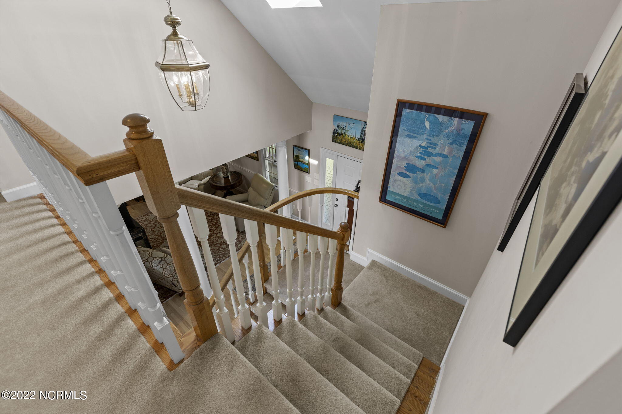 1141 Hardison Lee Farm Road Arapahoe, NC 28510 - Photo 24 of 57 32-web-or-mls-2I3A0066