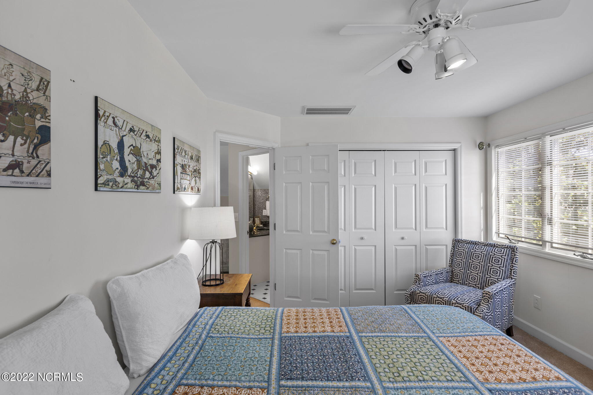 1141 Hardison Lee Farm Road Arapahoe, NC 28510 - Photo 28 of 57 28-web-or-mls-2I3A0051