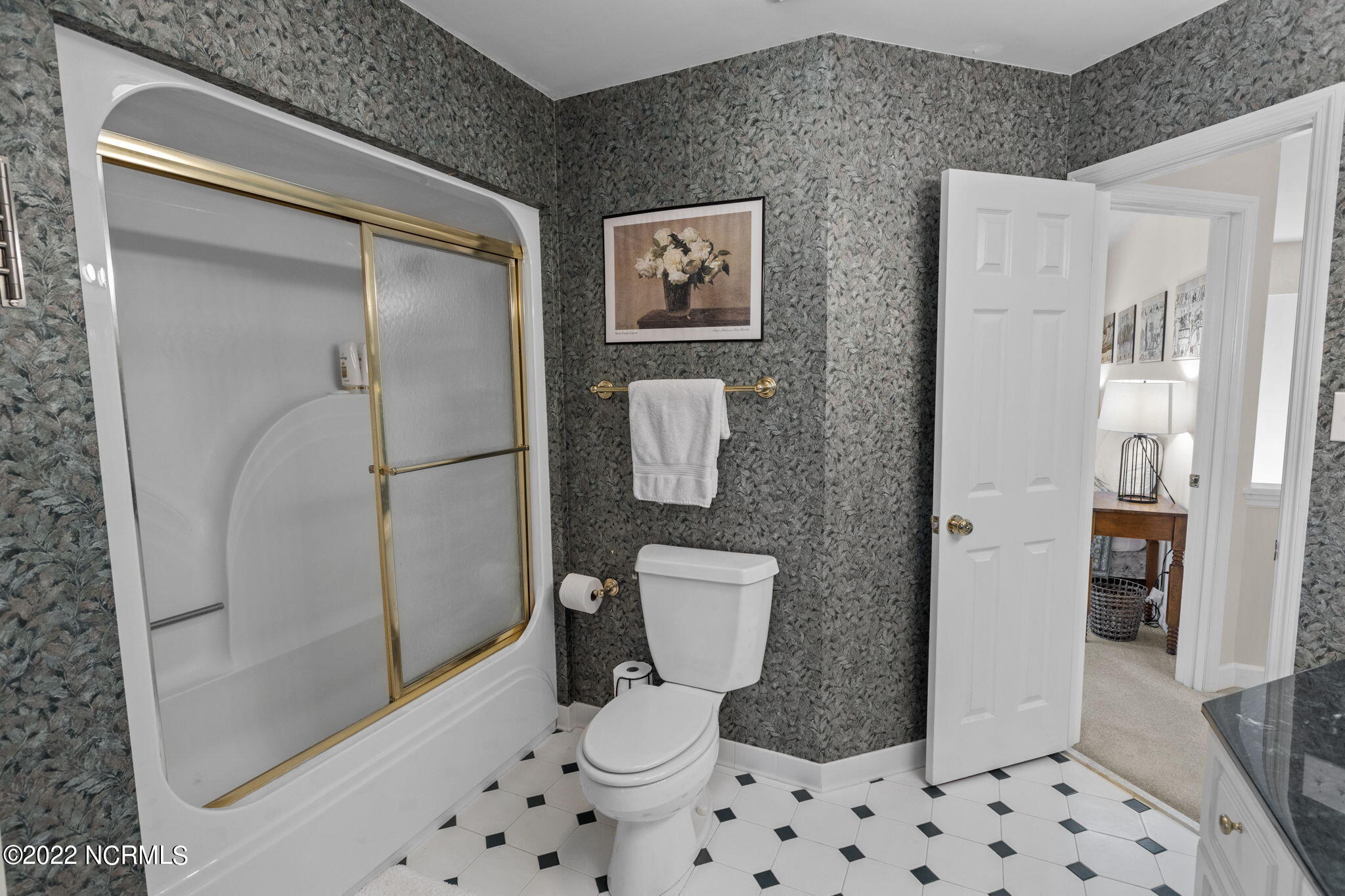 1141 Hardison Lee Farm Road Arapahoe, NC 28510 - Photo 30 of 57 30-web-or-mls-2I3A0055