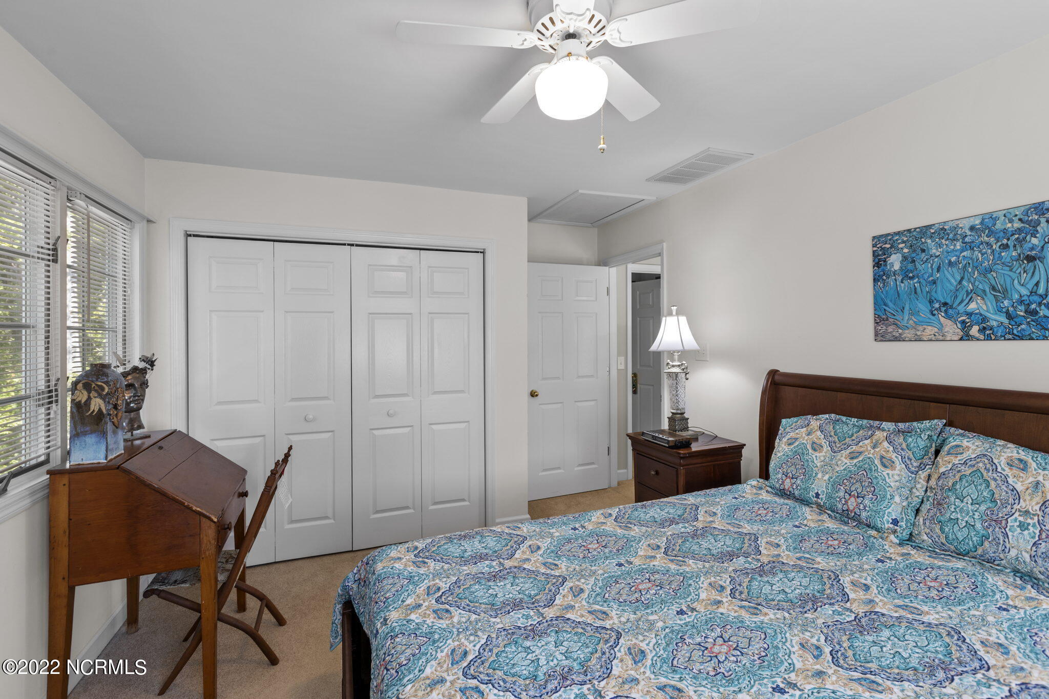 1141 Hardison Lee Farm Road Arapahoe, NC 28510 - Photo 32 of 57 34-web-or-mls-2I3A0072