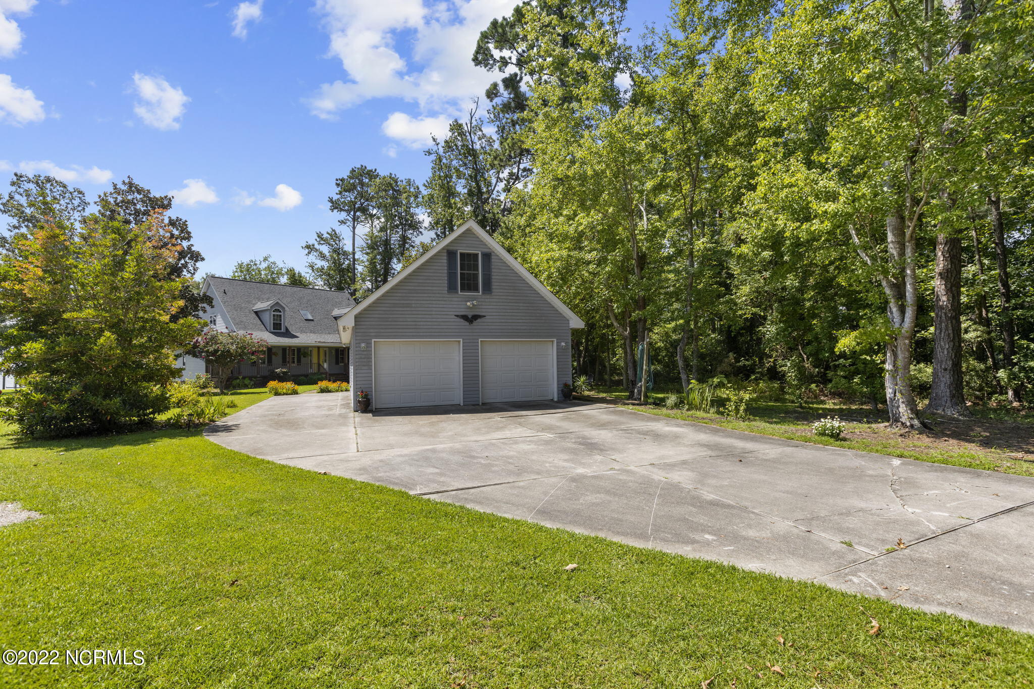 1141 Hardison Lee Farm Road Arapahoe, NC 28510 - Photo 37 of 57 10-web-or-mls-2I3A0013