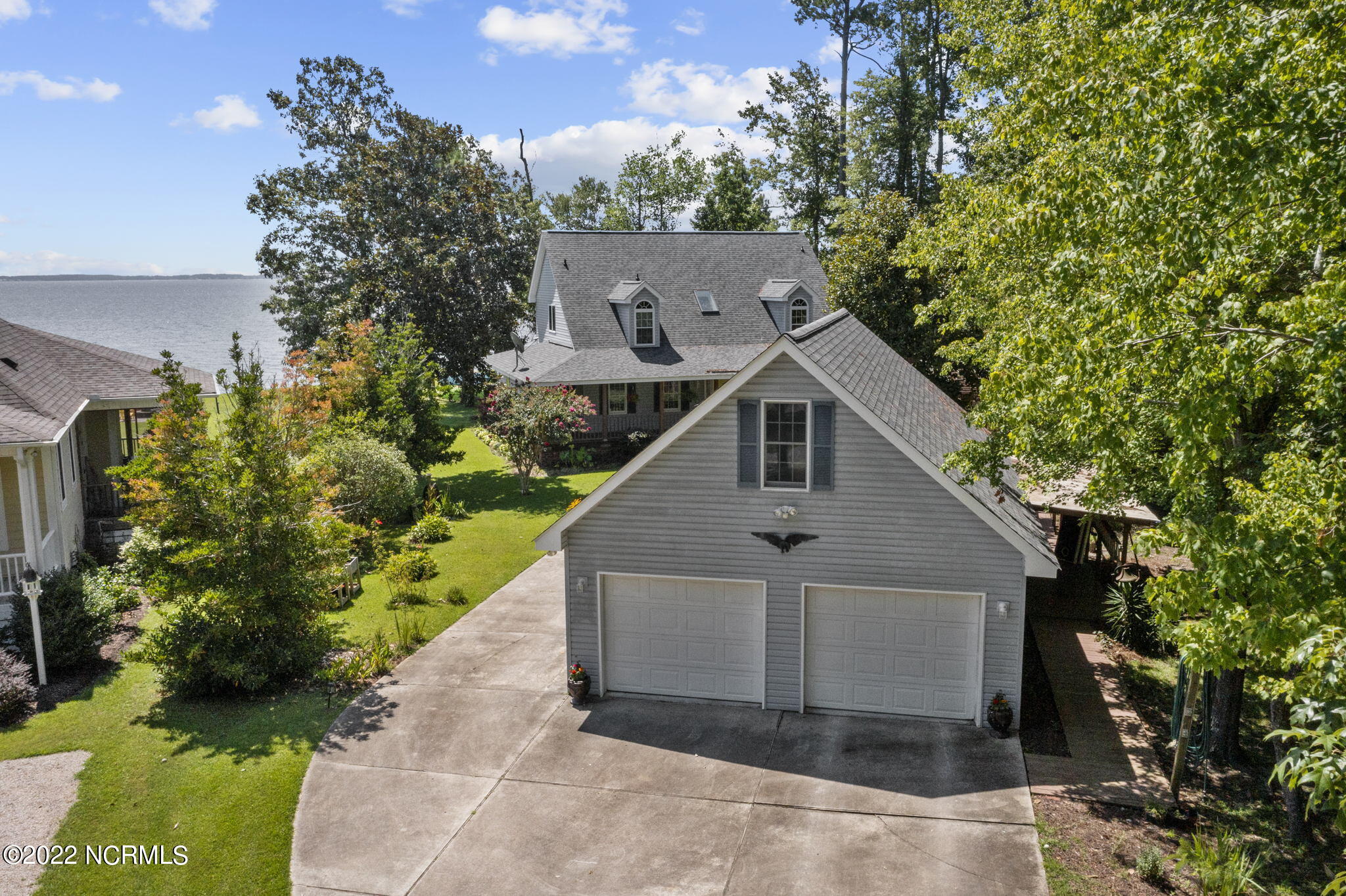 1141 Hardison Lee Farm Road Arapahoe, NC 28510 - Photo 38 of 57 47-web-or-mls-DJI_0410