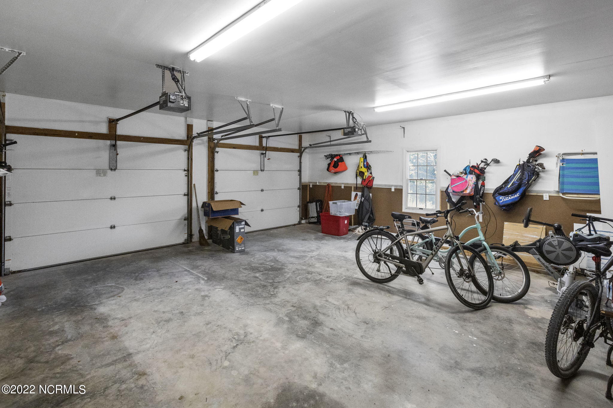 1141 Hardison Lee Farm Road Arapahoe, NC 28510 - Photo 40 of 57 13-web-or-mls-2I3A0015