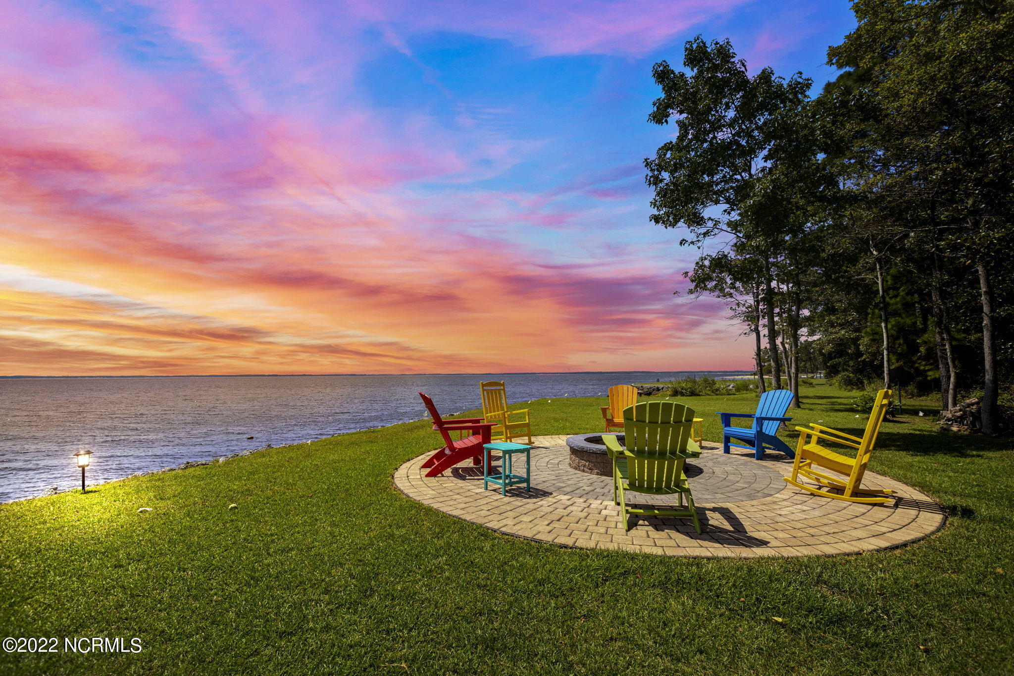 1141 Hardison Lee Farm Road Arapahoe, NC 28510 - Photo 4 of 57 50-web-or-mls-2I3A0004_1