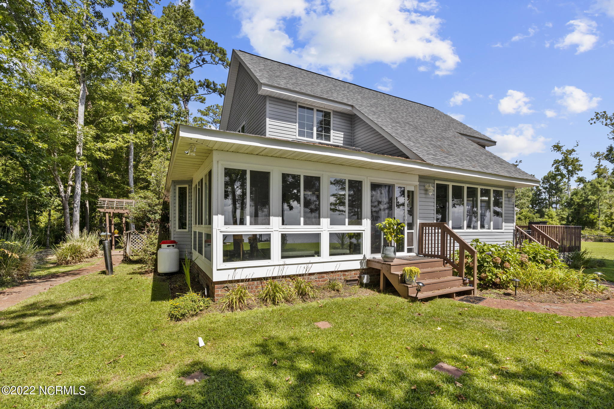 1141 Hardison Lee Farm Road Arapahoe, NC 28510 - Photo 49 of 57 3-web-or-mls-2I3A0006