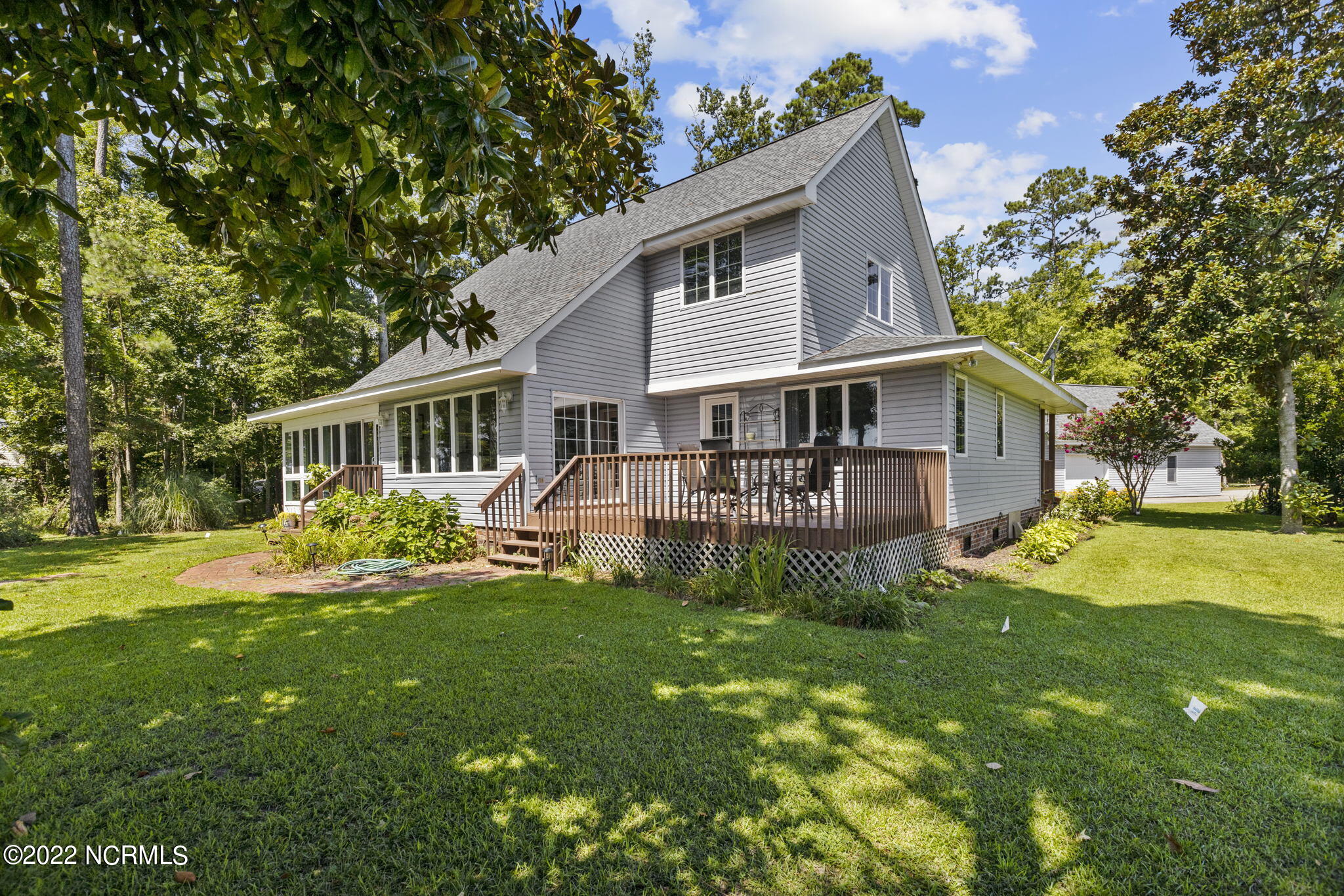 1141 Hardison Lee Farm Road Arapahoe, NC 28510 - Photo 50 of 57 4-web-or-mls-2I3A0003