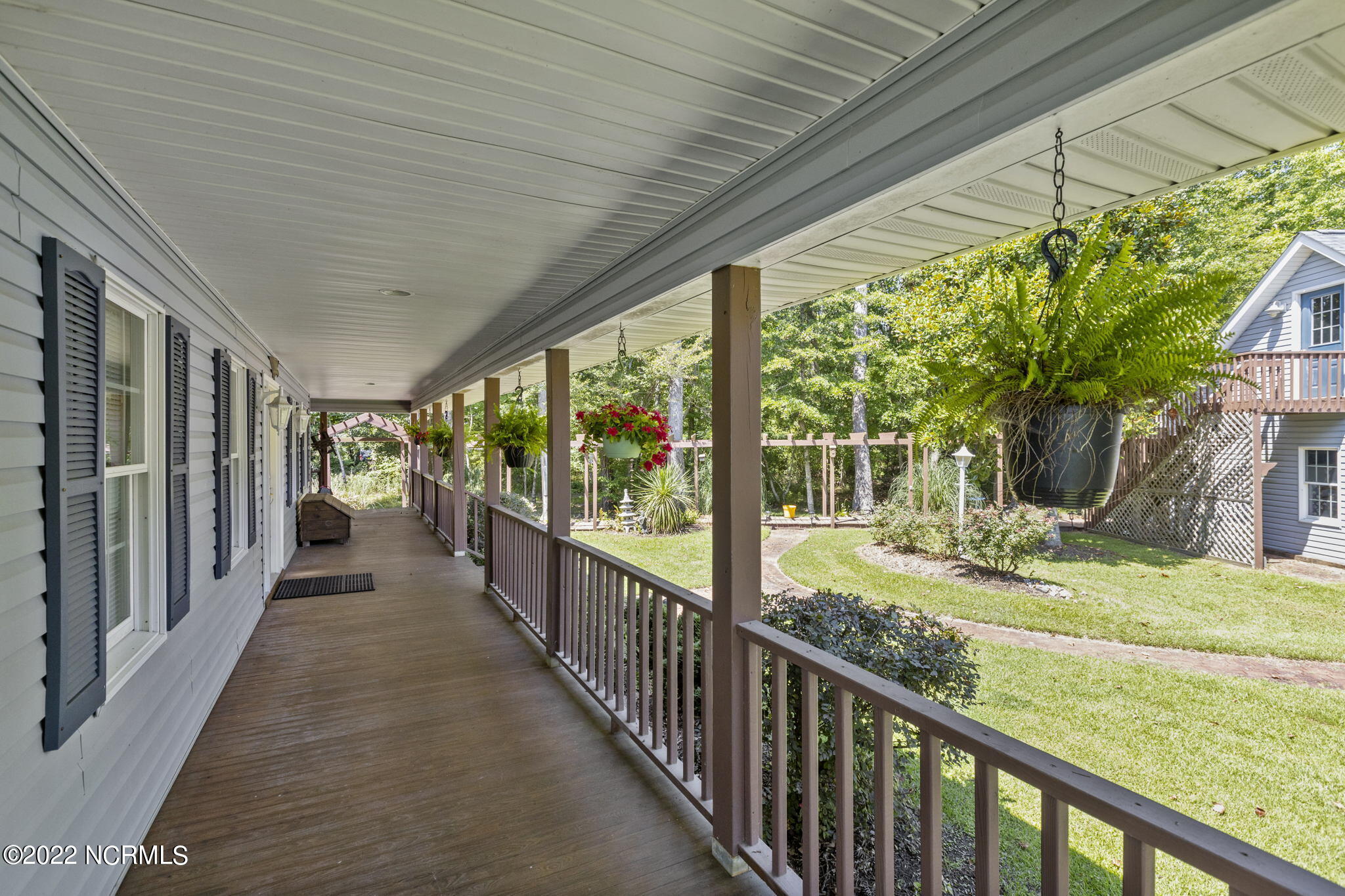 1141 Hardison Lee Farm Road Arapahoe, NC 28510 - Photo 51 of 57 8-web-or-mls-2I3A0011