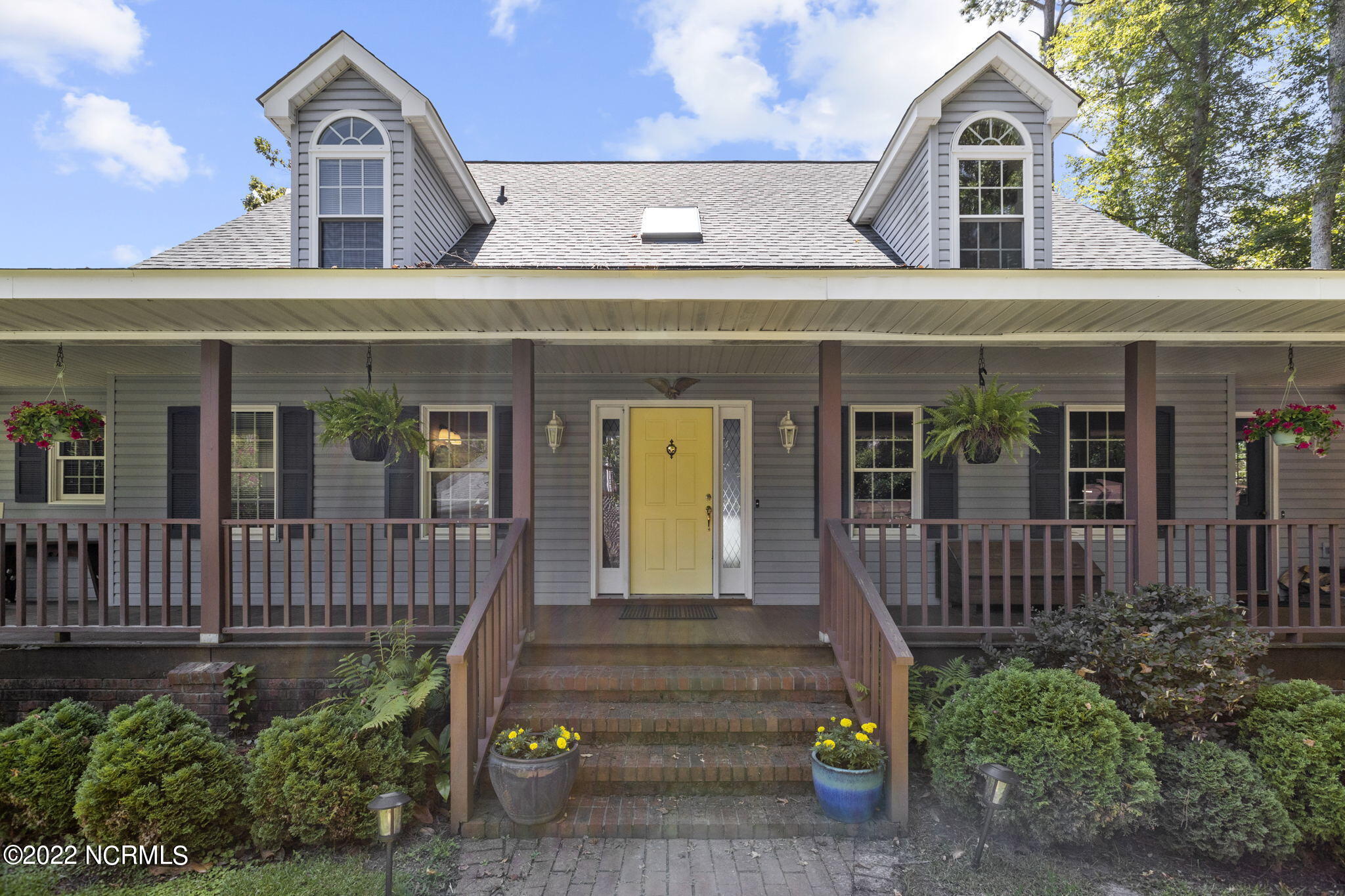 1141 Hardison Lee Farm Road Arapahoe, NC 28510 - Photo 10 of 57 1-web-or-mls-2I3A0010