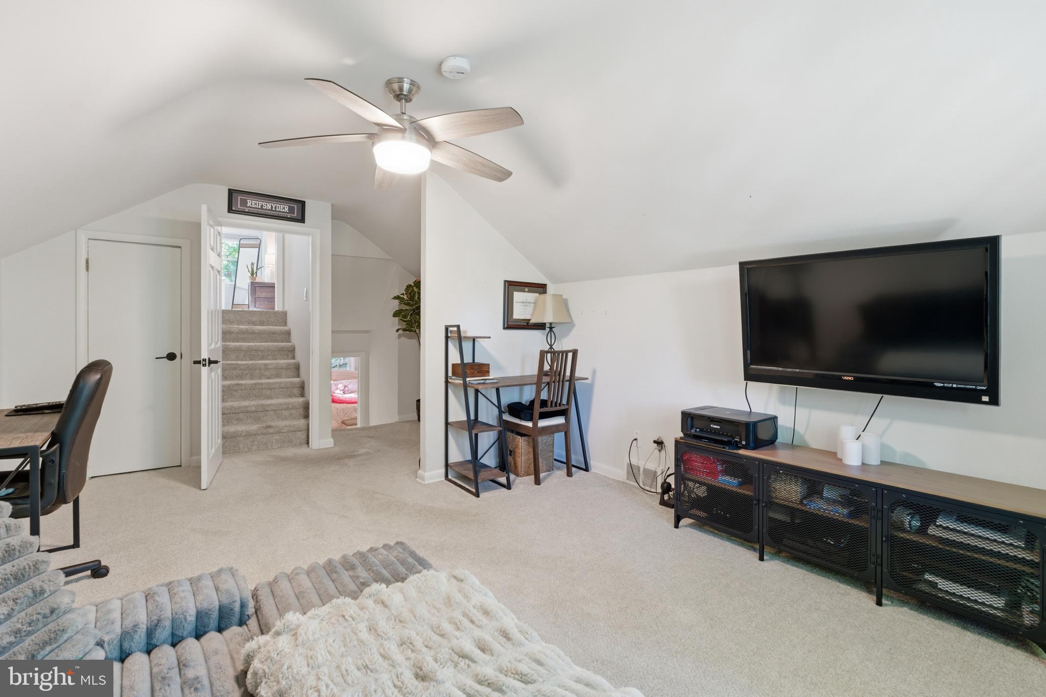 582 Forest Road Wayne, PA 19087 - Photo 26 of 44