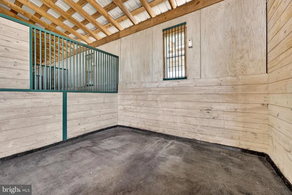 $749,000 | 6478 Laurel Hill Lane, Rixeyville, VA 22737