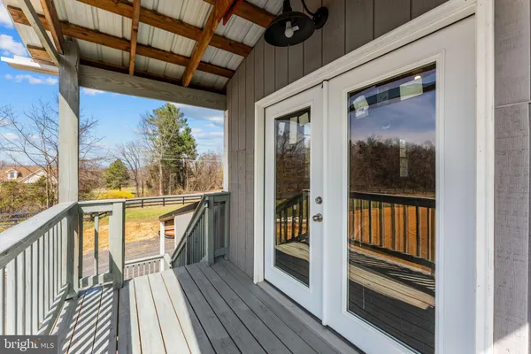 $749,000 | 6478 Laurel Hill Lane, Rixeyville, VA 22737