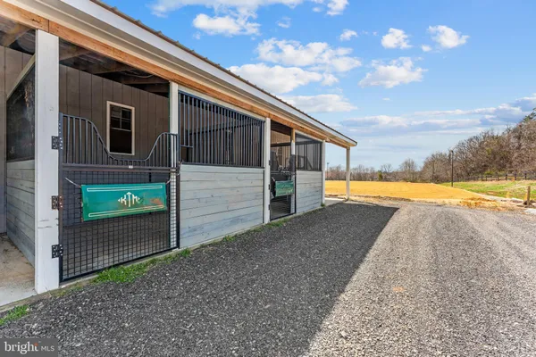 $749,000 | 6478 Laurel Hill Lane, Rixeyville, VA 22737
