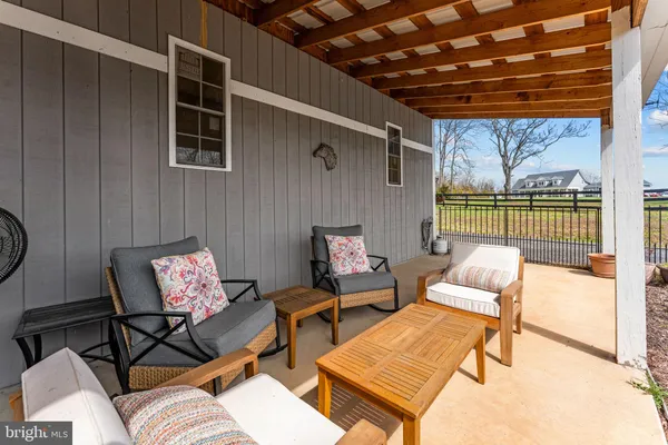 a close view of shoes