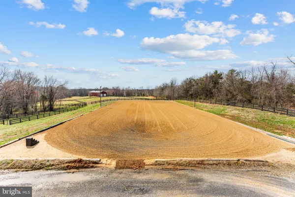 $749,000 | 6478 Laurel Hill Lane, Rixeyville, VA 22737