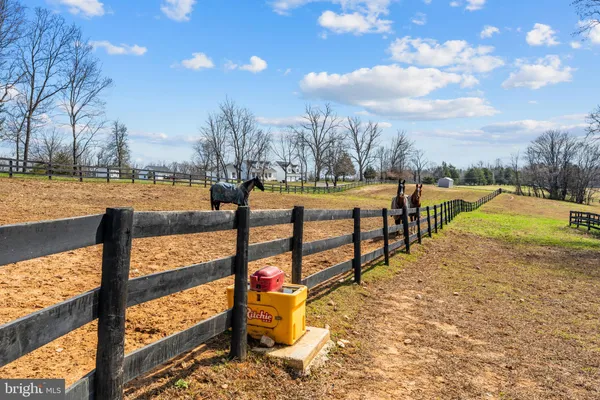 $749,000 | 6478 Laurel Hill Lane, Rixeyville, VA 22737