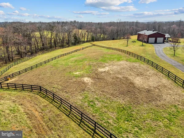 a view of swimming pool