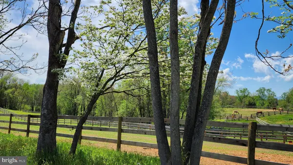 $749,000 | 6478 Laurel Hill Lane, Rixeyville, VA 22737