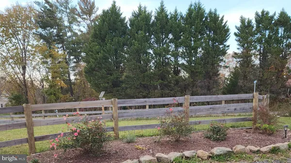 $749,000 | 6478 Laurel Hill Lane, Rixeyville, VA 22737