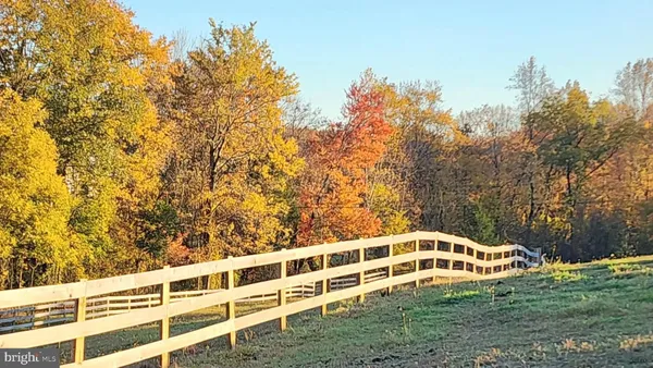 $749,000 | 6478 Laurel Hill Lane, Rixeyville, VA 22737