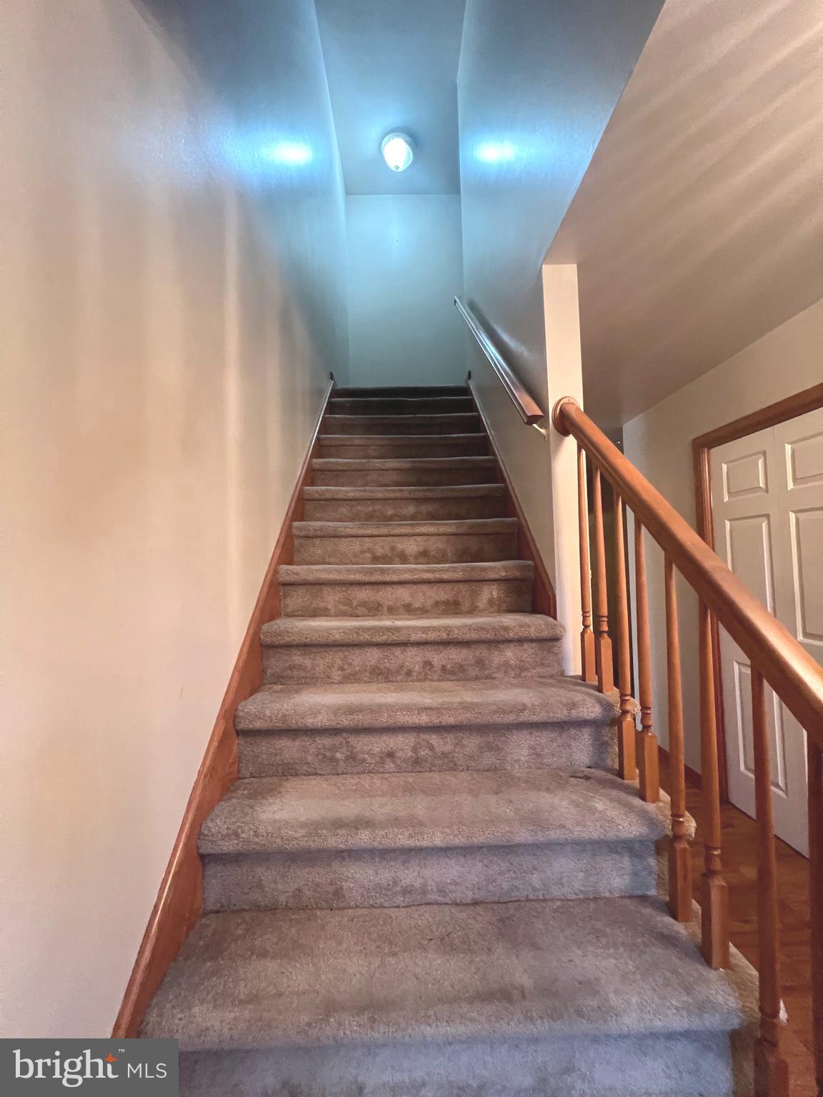 30883 Ward Road Salisbury, MD 21804 - Photo 23 of 34 a view of entryway