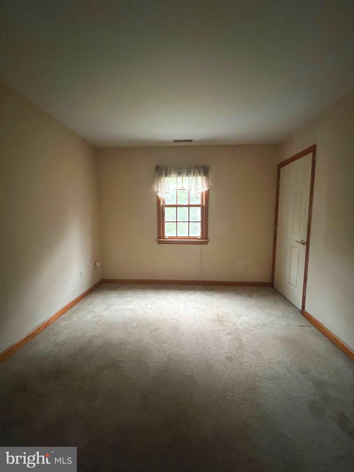 30883 Ward Road Salisbury, MD 21804 - Photo 26 of 34 an empty room with a window