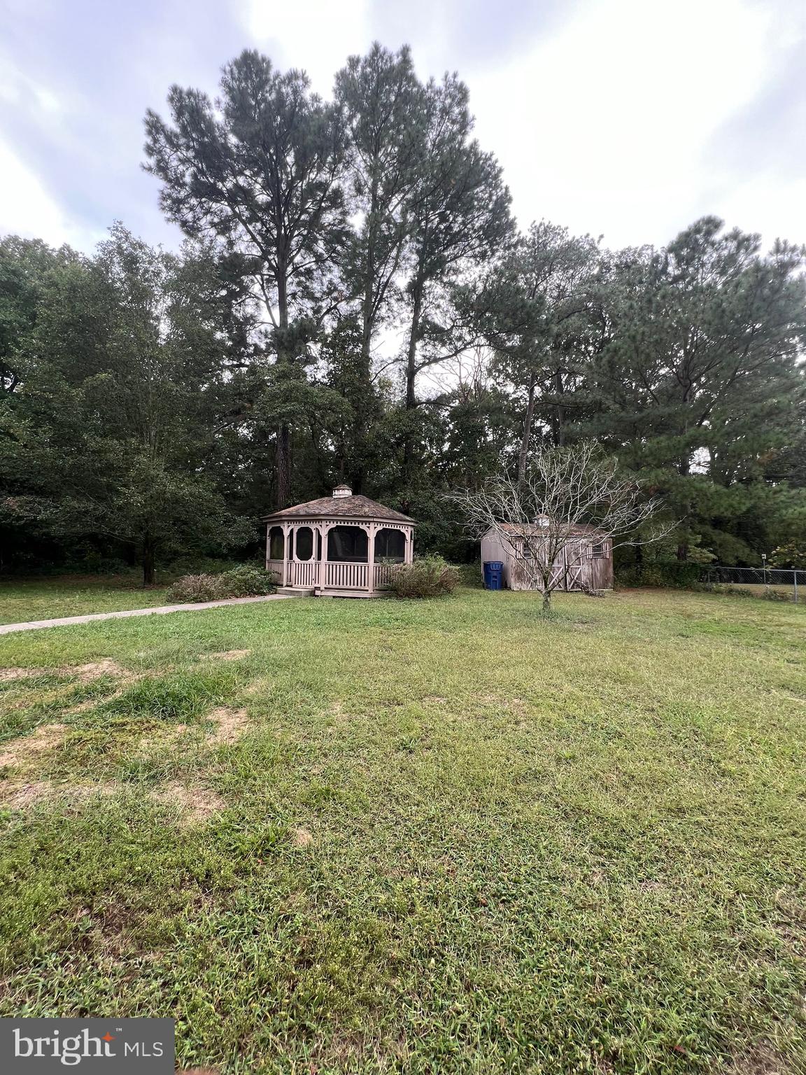 30883 Ward Road Salisbury, MD 21804 - Photo 3 of 34 a front view of a house with a yard