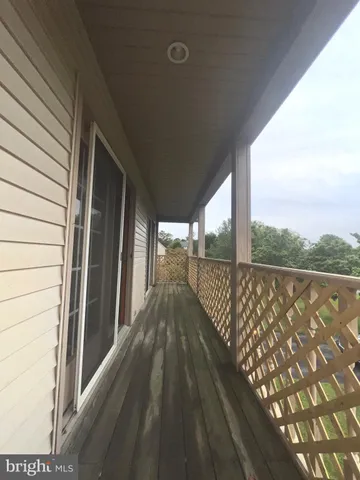 $384,900 | 30883 Ward Road, Salisbury, MD 21804