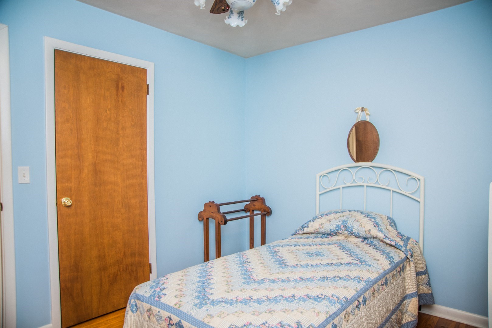 103 Bentley Road Vincennes, IN 47591 - Photo 11 of 18 Gallery Image 11