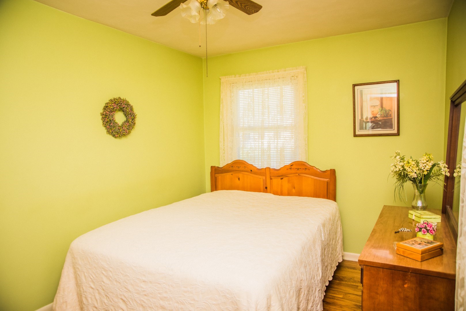 103 Bentley Road Vincennes, IN 47591 - Photo 14 of 18 Gallery Image 14