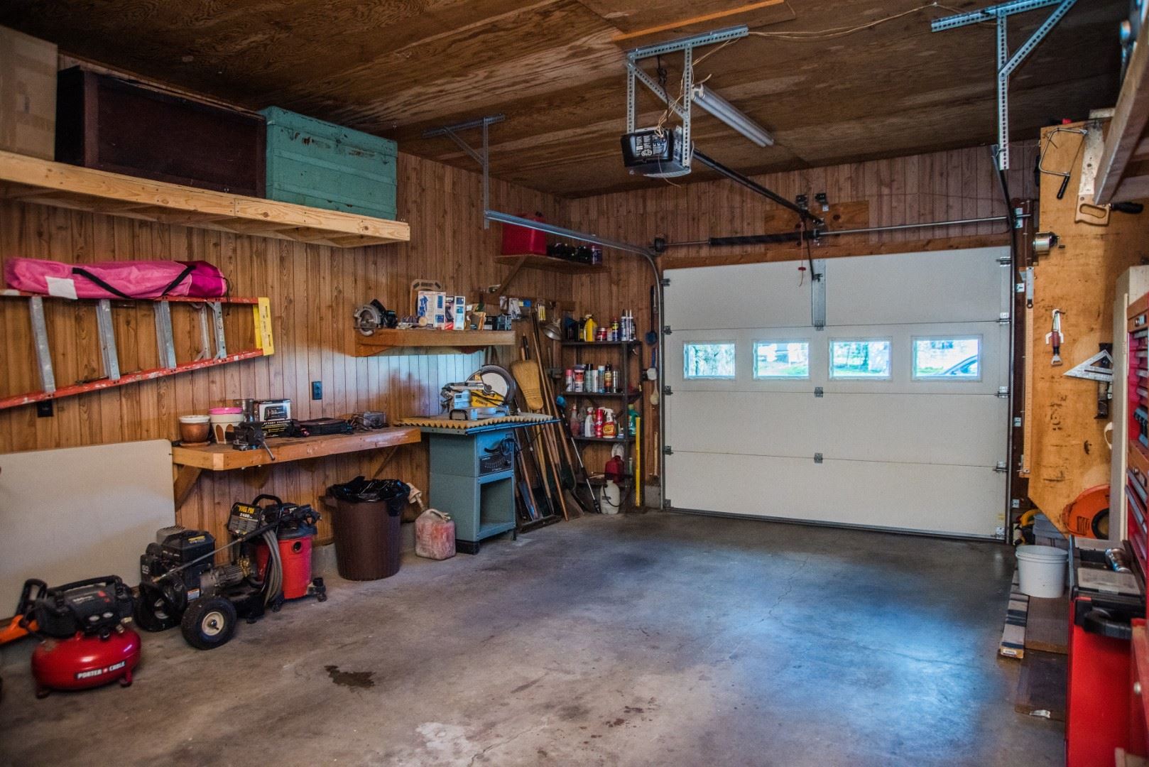 103 Bentley Road Vincennes, IN 47591 - Photo 18 of 18 Gallery Image 18