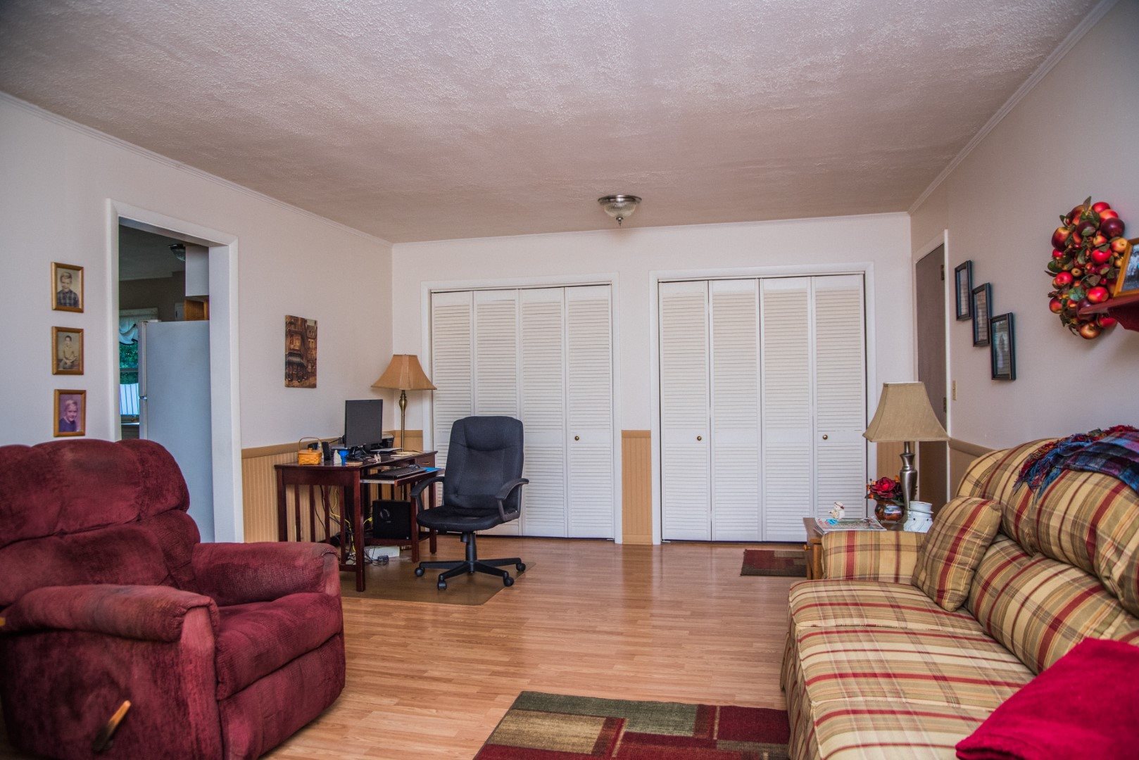 103 Bentley Road Vincennes, IN 47591 - Photo 4 of 18 Gallery Image 4