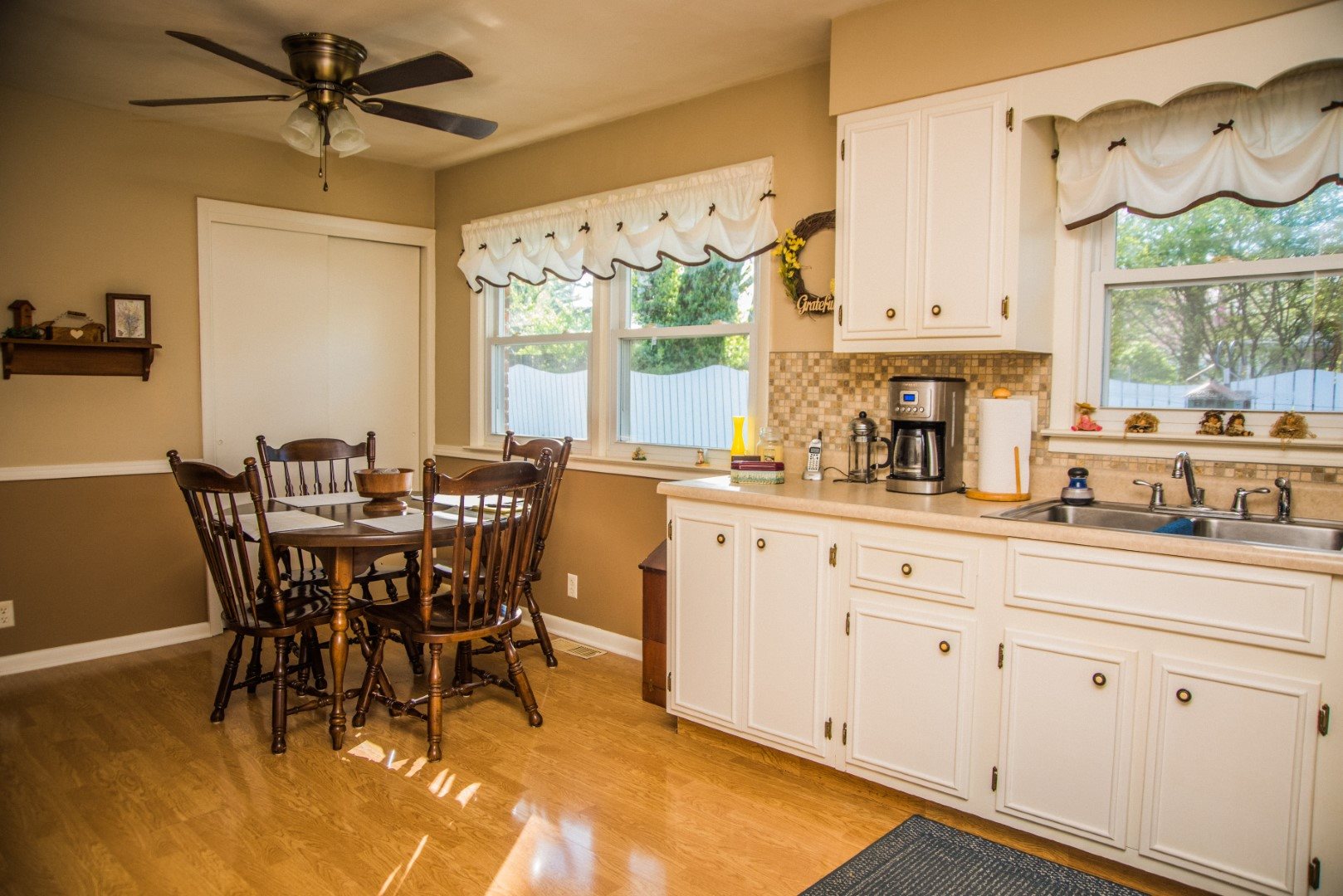 103 Bentley Road Vincennes, IN 47591 - Photo 7 of 18 Gallery Image 7