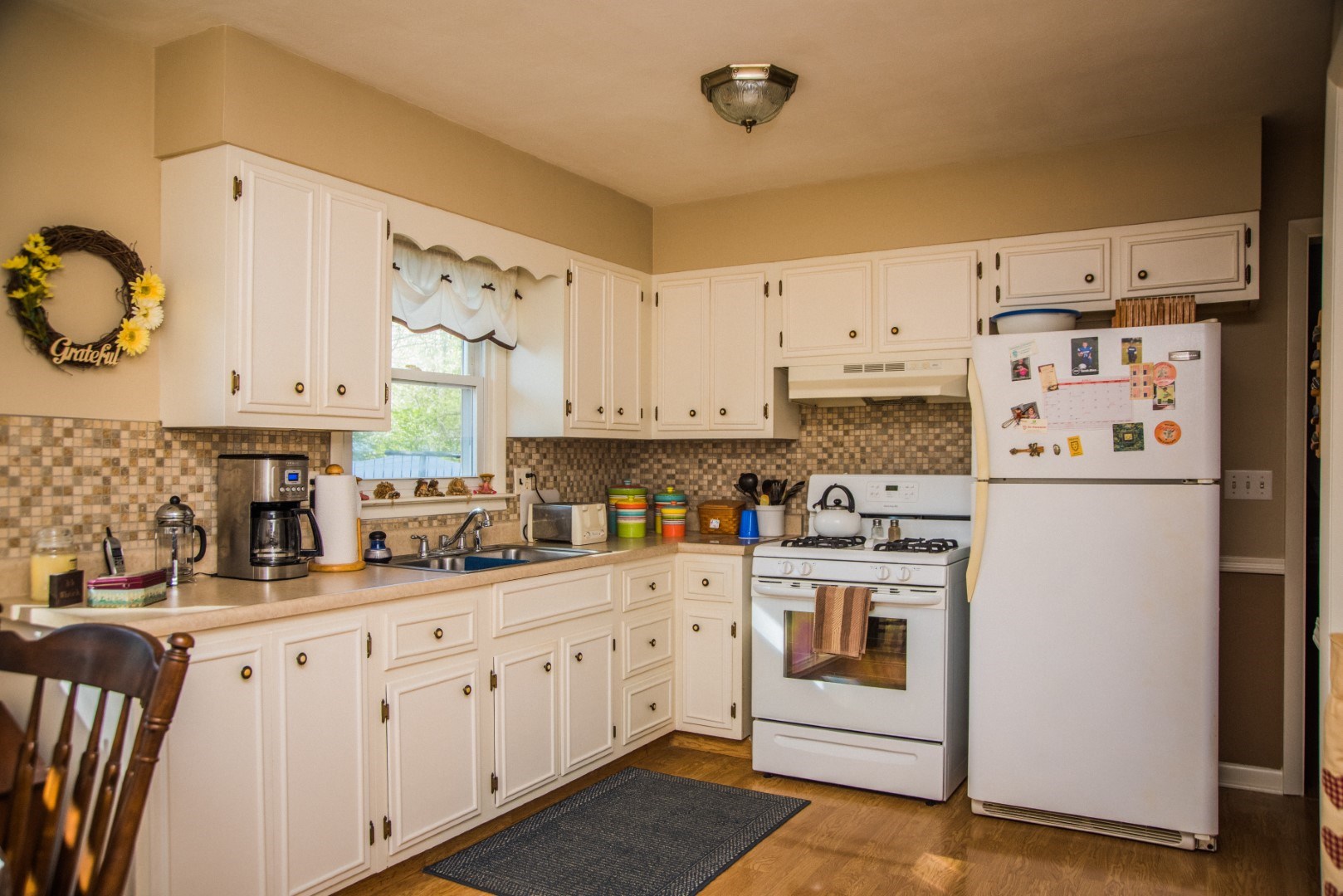 103 Bentley Road Vincennes, IN 47591 - Photo 8 of 18 Gallery Image 8