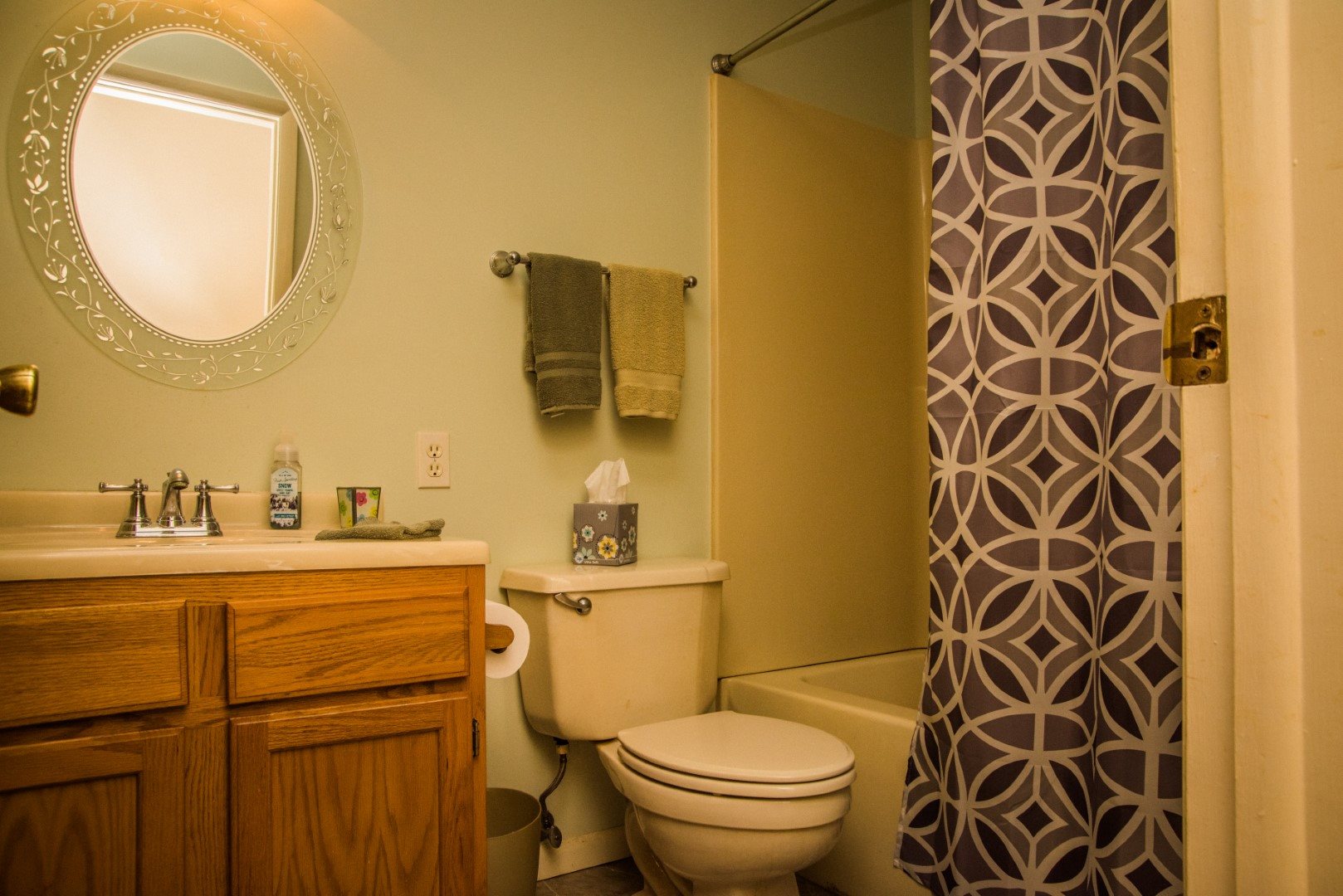 103 Bentley Road Vincennes, IN 47591 - Photo 10 of 18 Gallery Image 10