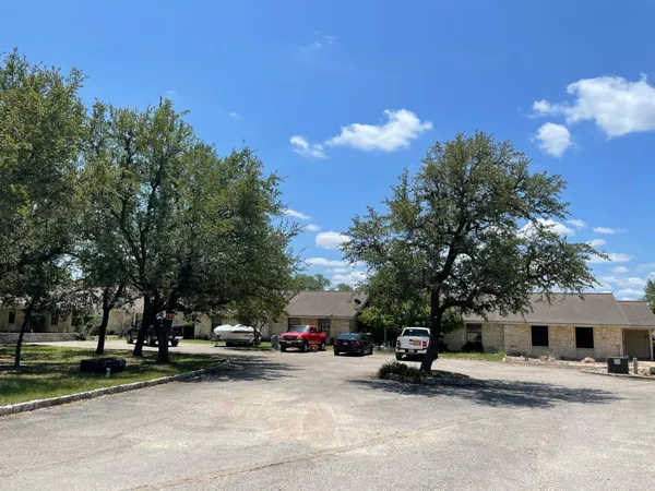 $186,000 | 21107 Highland Lake Drive, Unit 3, Lago Vista, TX 78645