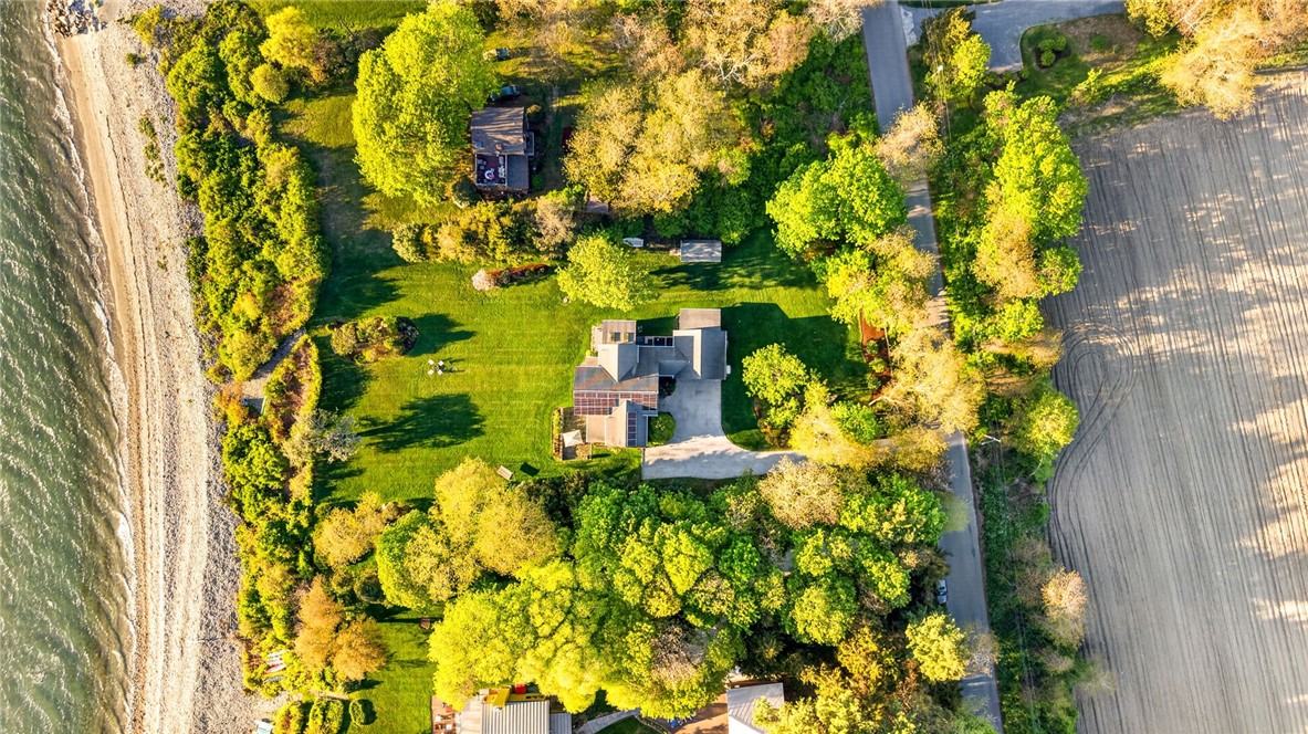 59 High Hill Road Tiverton, RI 02878 - Photo 40 of 50